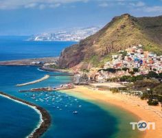 відгуки про Lemur tour фото