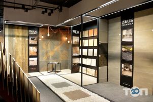 отзывы о Лео Керамика фото