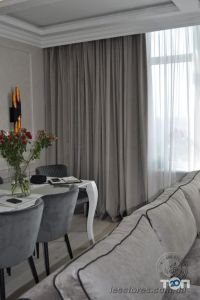 відгуки про Les stores фото