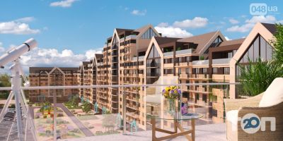 відгуки про Лесsky фото