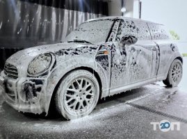 відгуки про Level Detailing фото