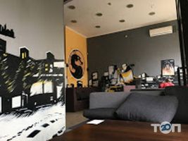 отзывы о Level фото