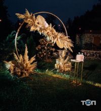 Leveltina Decor, студия декора фото
