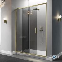 Liberta, салон-магазин фото