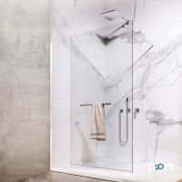 відгуки про Liberta фото