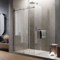 Товари для дому Liberta фото