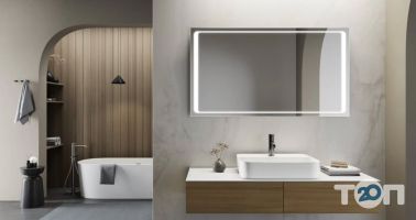 Liberta Дніпро фото