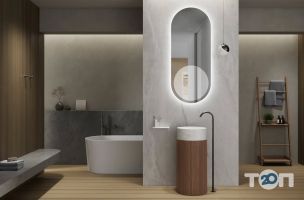 Liberta відгуки фото