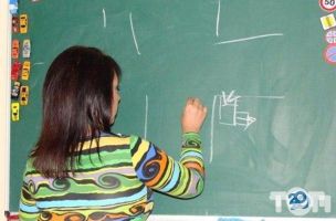 компанія Лідер-Драйв фото