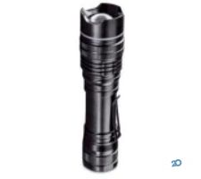 отзывы о Mini-mall фото