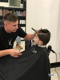 відгуки про L`image фото