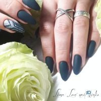 Lima Love nail studio відгуки фото