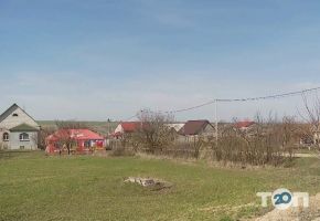 Комунальні підприємства та Служби Лиманський РЕМ фото