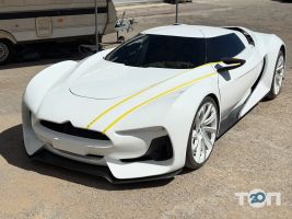 отзывы о Vip-lim фото