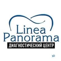 отзывы о Linea Panorama фото