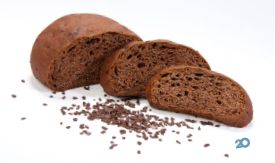 Липовецкий хлеб Винница фото