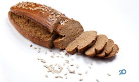 отзывы о Липовецкий хлеб фото