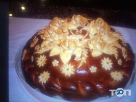 отзывы о Little Paris фото