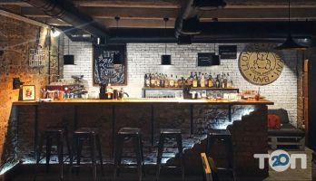 відгуки про Lloyd's Hookah Bar фото