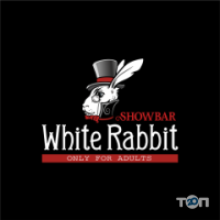 Організація свят Білий Кролик фото