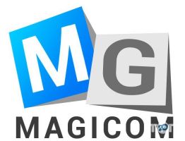 MagiCom, интернет-провайдер фото