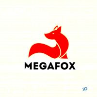 Megafox, магазин сільськогосподарської техніки фото