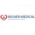 Milner-Medical відгуки фото
