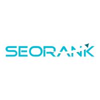 SeoRank, продвижение сайтов фото