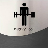 відгуки про Bsign фото