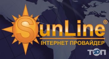 Sunline відгуки фото