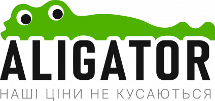 Aligator, магазин електроніки та побутової техніки фото
