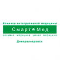 SmartMed, клініка фото