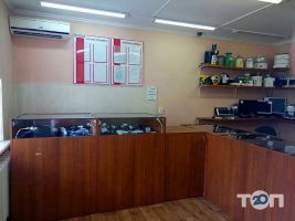 отзывы о Умкв и ко фото