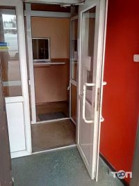 Умкв и ко, ломбард фото