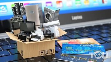 Комод, сеть ломбардов фото