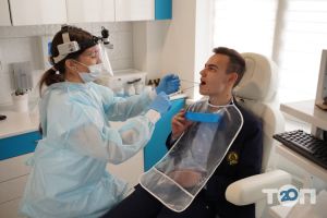 відгуки про Лор і краса фото