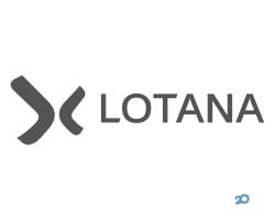 Lotana, інтернет магазин корейської косметики оптом фото