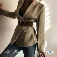 Lotus Premium, хімчистка і ремонт фото