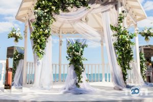 отзывы о Love Story фото