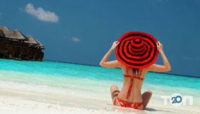 отзывы о Love Travel фото