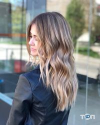 відгуки про Lucent Space фото