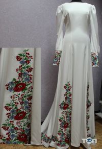 Luwe отзывы фото