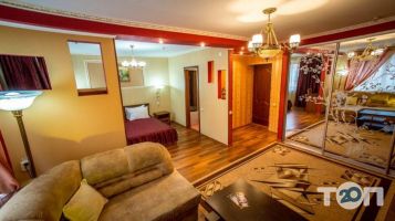 відгуки про Алмаз фото