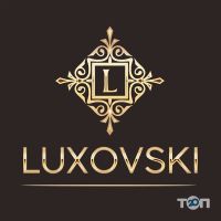 Магазины одежды и обуви Luxovski фото