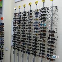 LuxTrend, магазин сонцезахисних окулярів фото