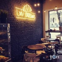 отзывы о Lviv Croissants фото