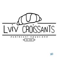 Lviv Croissants Кропивницький фото
