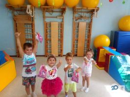 Львовская академия дошкольного образования отзывы фото