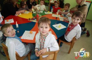 Центры развития ребенка Львовская академия дошкольного образования фото
