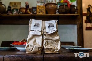 отзывы о Львовская копальня кофе фото